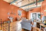 300 South Street - Photo 25