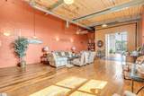 300 South Street - Photo 26