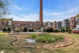 300 South Street - Photo 27