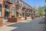 300 South Street - Photo 3