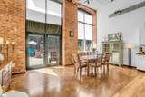 300 South Street - Photo 4