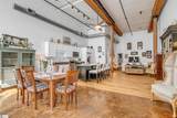 300 South Street - Photo 5
