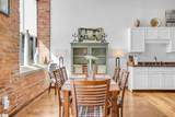 300 South Street - Photo 6