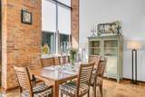 300 South Street - Photo 7