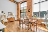 300 South Street - Photo 8