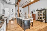 300 South Street - Photo 9