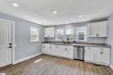 101 Mark Street - Photo 10