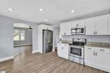 101 Mark Street - Photo 11