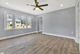 101 Mark Street - Photo 13