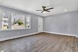 101 Mark Street - Photo 14