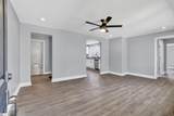 101 Mark Street - Photo 15