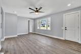 101 Mark Street - Photo 16