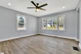 101 Mark Street - Photo 17