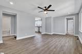101 Mark Street - Photo 18