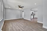 101 Mark Street - Photo 19
