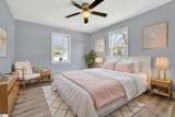 101 Mark Street - Photo 20