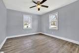101 Mark Street - Photo 21