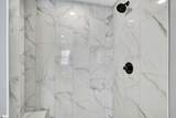 101 Mark Street - Photo 22
