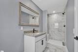 101 Mark Street - Photo 23