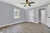101 Mark Street - Photo 25