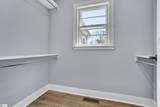 101 Mark Street - Photo 26