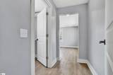 101 Mark Street - Photo 27