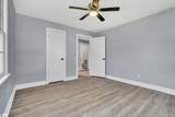 101 Mark Street - Photo 28