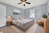 101 Mark Street - Photo 29