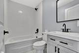 101 Mark Street - Photo 31