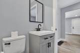 101 Mark Street - Photo 32