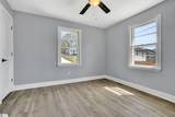 101 Mark Street - Photo 33