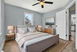 101 Mark Street - Photo 34