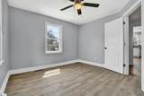 101 Mark Street - Photo 35
