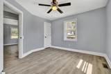 101 Mark Street - Photo 36