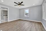 101 Mark Street - Photo 37