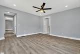 101 Mark Street - Photo 38