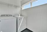 101 Mark Street - Photo 39
