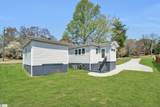 101 Mark Street - Photo 41