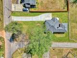 101 Mark Street - Photo 43