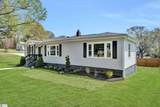 101 Mark Street - Photo 46