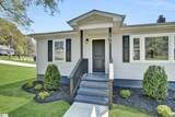 101 Mark Street - Photo 6
