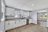 101 Mark Street - Photo 8