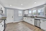 101 Mark Street - Photo 9