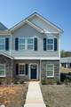 126 Pendleton Place Way - Photo 1