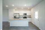 126 Pendleton Place Way - Photo 10