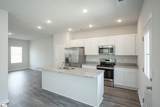 126 Pendleton Place Way - Photo 11