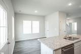 126 Pendleton Place Way - Photo 12