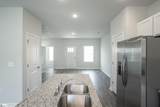126 Pendleton Place Way - Photo 13
