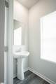 126 Pendleton Place Way - Photo 14