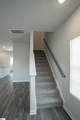126 Pendleton Place Way - Photo 15